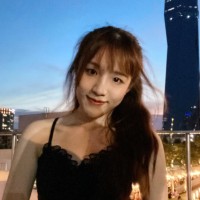 Kow Kah Wen