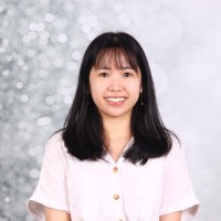 Zi Yi Ong