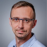Daniel Freytag