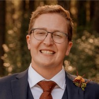 Derek Snow, P.Eng