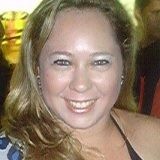 Marina TST tavolaro