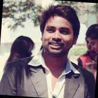 Akshay Kulkarni