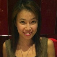 Vivian Low