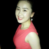 Tina Sun
