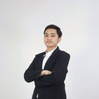 Satria Adhy Nayoga