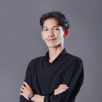 Muhamad Ridwan