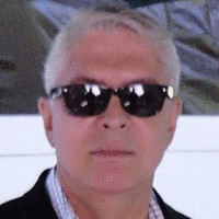 Johnny Mantilla