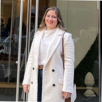 Antonia Valoroso