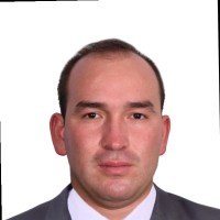 Cesar López