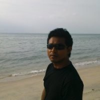Khairi khairi