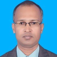 Avudaiappan Arumugam