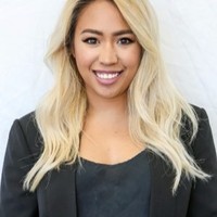 Sarah Gomez