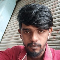 Manoj Ram