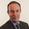 Charles Evans