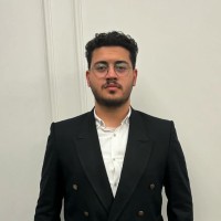 Mustafa Eren