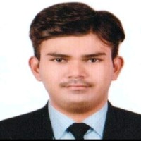 Nawaz Sharif