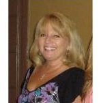 Sue Behnen