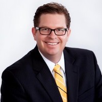 Rich Taylor, Crpc®