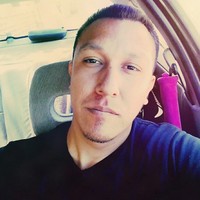 Kain García