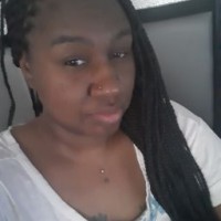 Nikisha Rogers