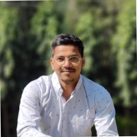 Arun Gupta
