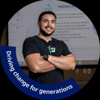 Pedro Gomes