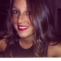 Yael Shilony