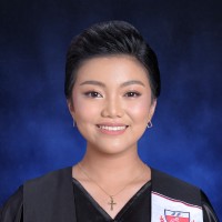 Virgianne Prissca Boiser