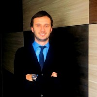Cagin OZCIVIT