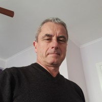 Maurizio Terrinoni, PMP®