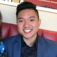 Thomas Nguyen