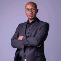 Thato Esrom Nkhumishe