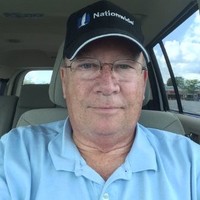 MICKEY WILLIAMSON