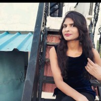 SARLA SINGH