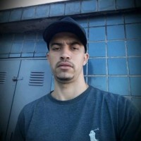 Anderson Lins