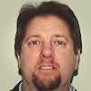 Kurt Liederman
