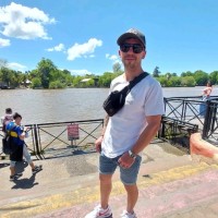 Emiliano Sasso