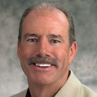 Keith Mcquillen
