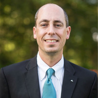 Jeffrey Farris