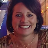 Charlene Grahl