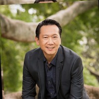 David Tran