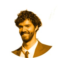Benoît Choain ⚡