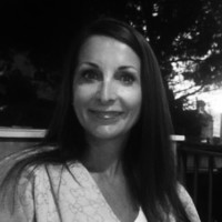 Nanette Doiron