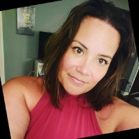 Kate Hull