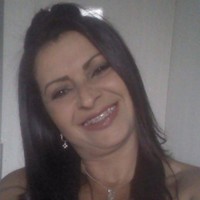 Luciana Moraes