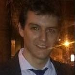 Lautaro Carfagna