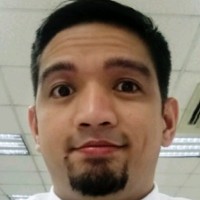 Angelo Santos