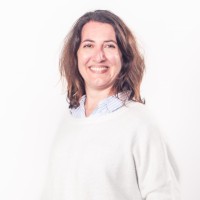 Maud CHARQUET