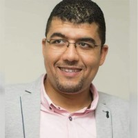 Sharaf Eldin Hassan