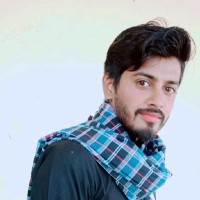 Satinder Singh